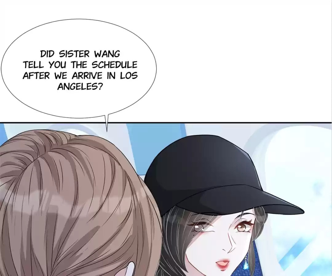 Read Kimi wa Ai chapter 55 image 57 on Lezhin