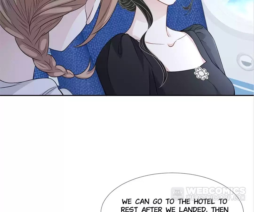 Read Kimi wa Ai chapter 55 image 58 on Lezhin