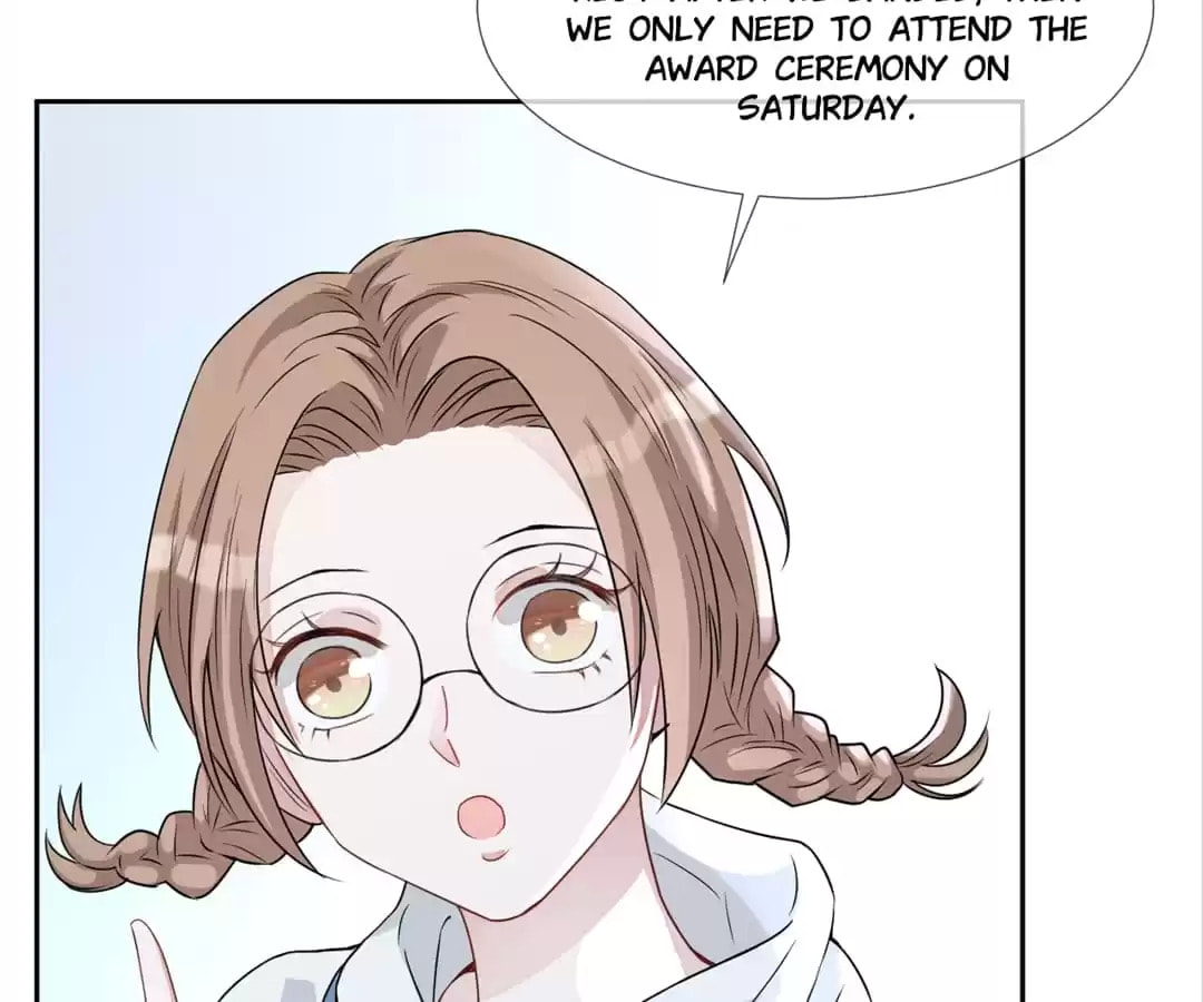 Read Kimi wa Ai chapter 55 image 59 on Lezhin
