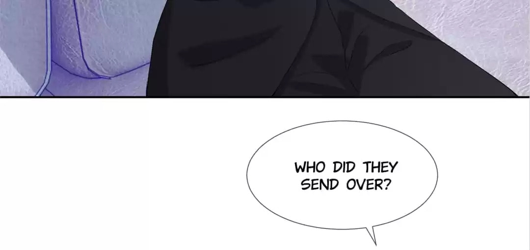 Read Kimi wa Ai chapter 55 image 6 on Lezhin