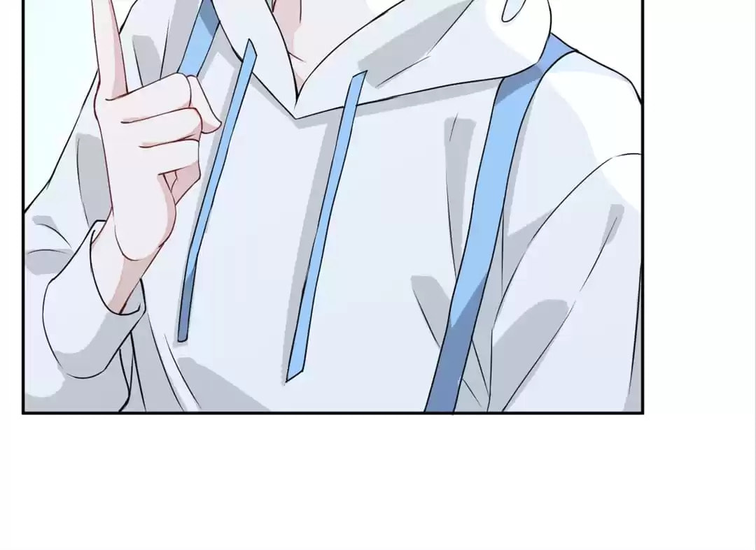 Read Kimi wa Ai chapter 55 image 60 on Lezhin