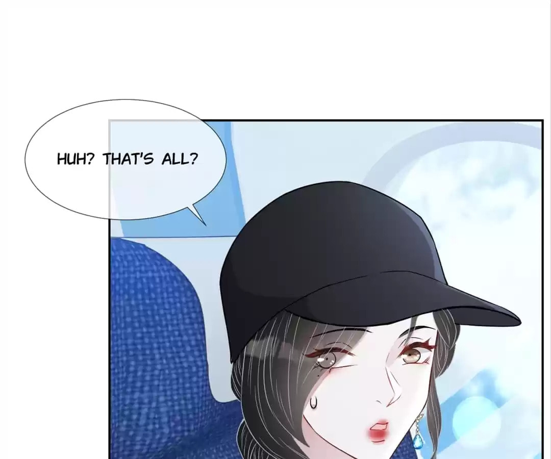 Read Kimi wa Ai chapter 55 image 61 on Lezhin