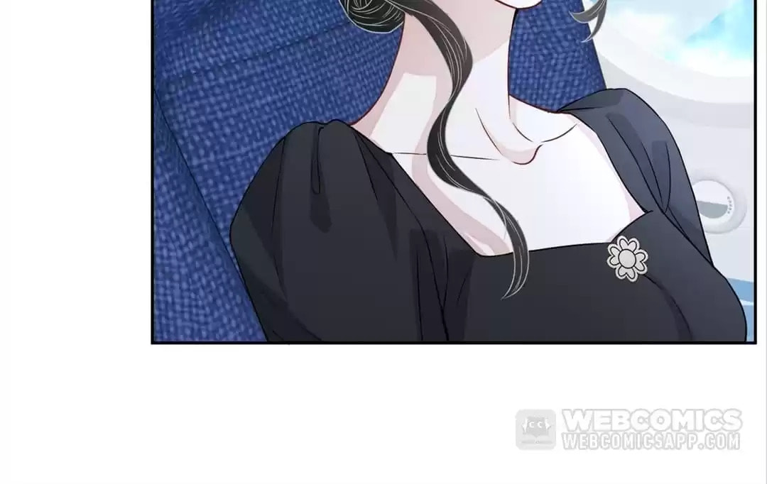 Read Kimi wa Ai chapter 55 image 62 on Lezhin