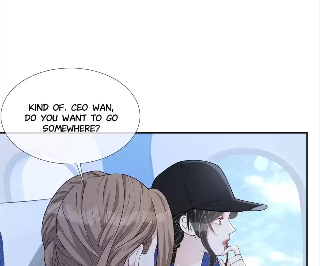 Read Kimi wa Ai chapter 55 image 65 on Lezhin