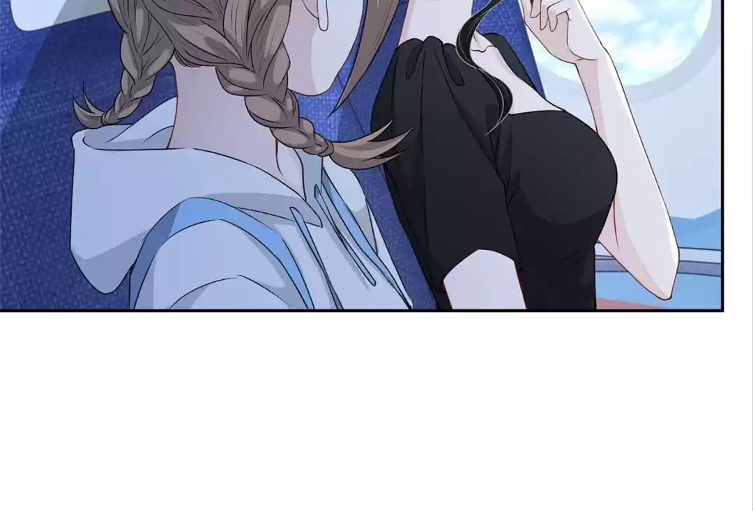 Read Kimi wa Ai chapter 55 image 66 on Lezhin
