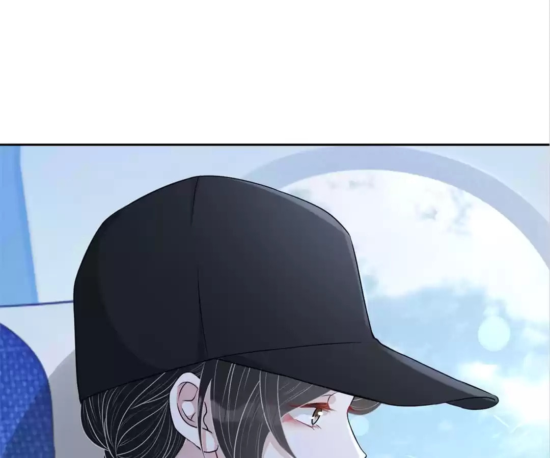Read Kimi wa Ai chapter 55 image 67 on Lezhin