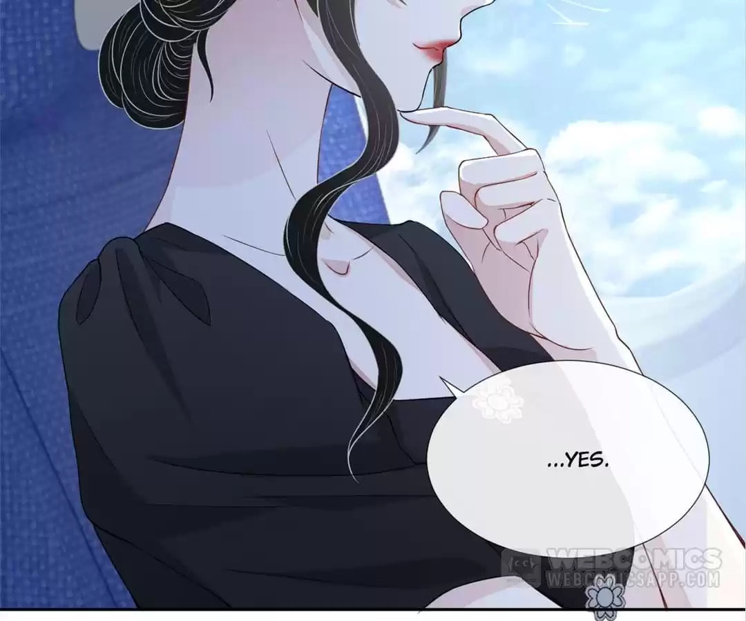 Read Kimi wa Ai chapter 55 image 68 on Lezhin