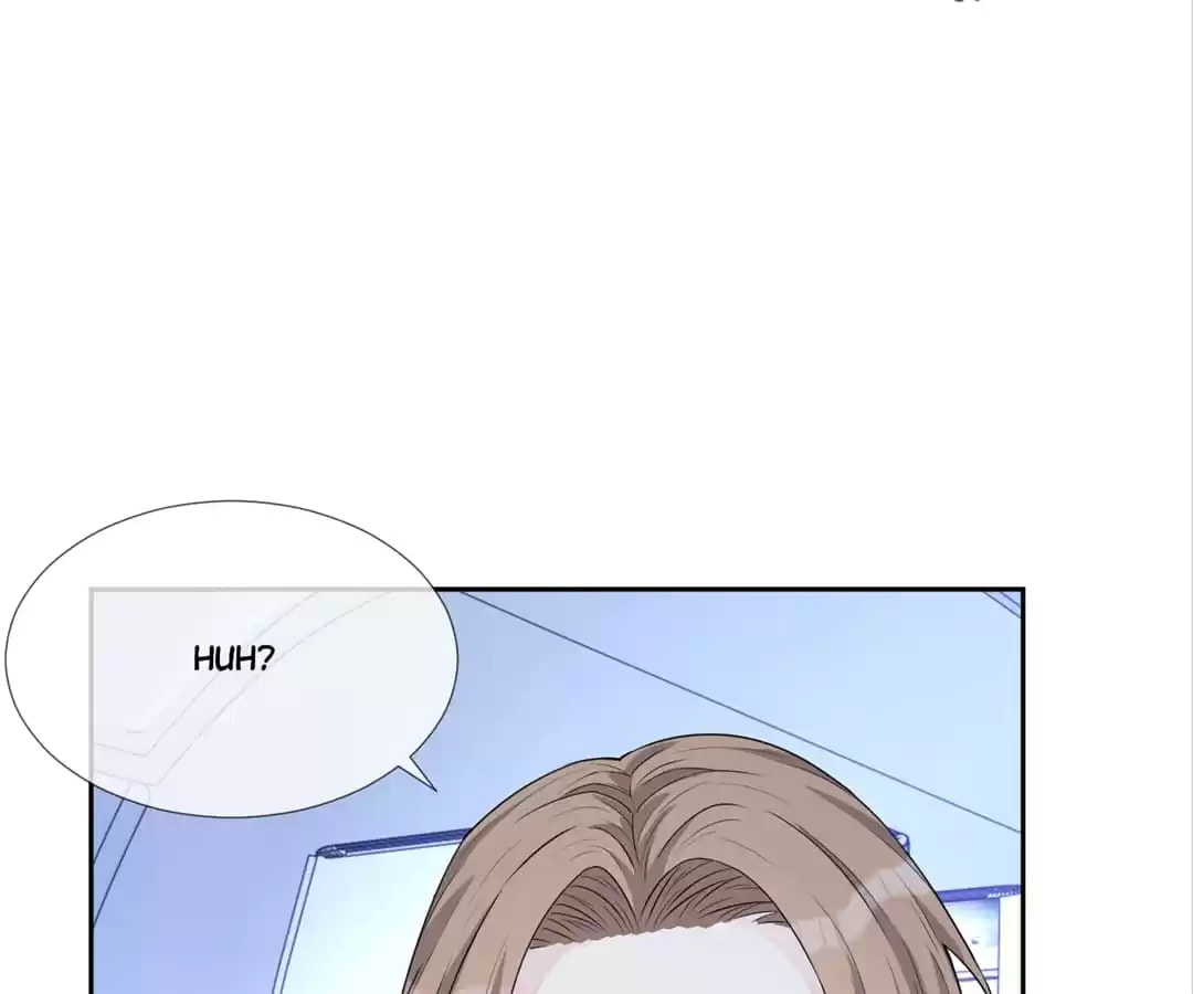 Read Kimi wa Ai chapter 55 image 69 on Lezhin