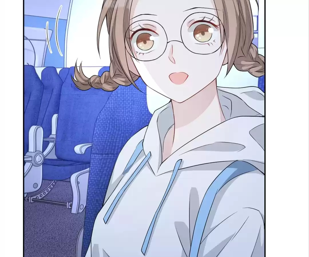 Read Kimi wa Ai chapter 55 image 70 on Lezhin