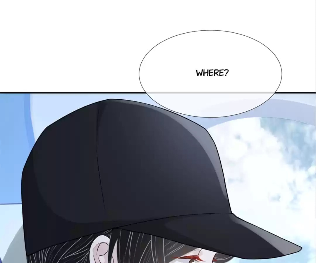 Read Kimi wa Ai chapter 55 image 72 on Lezhin