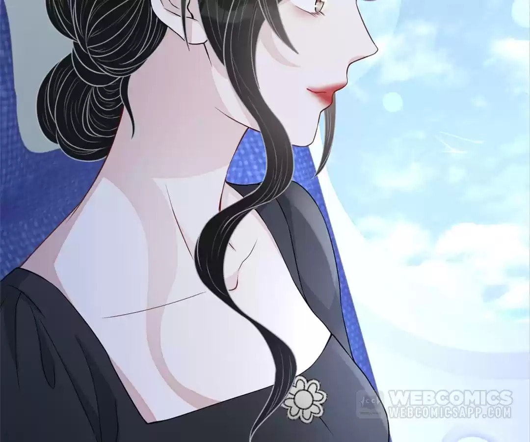 Read Kimi wa Ai chapter 55 image 73 on Lezhin