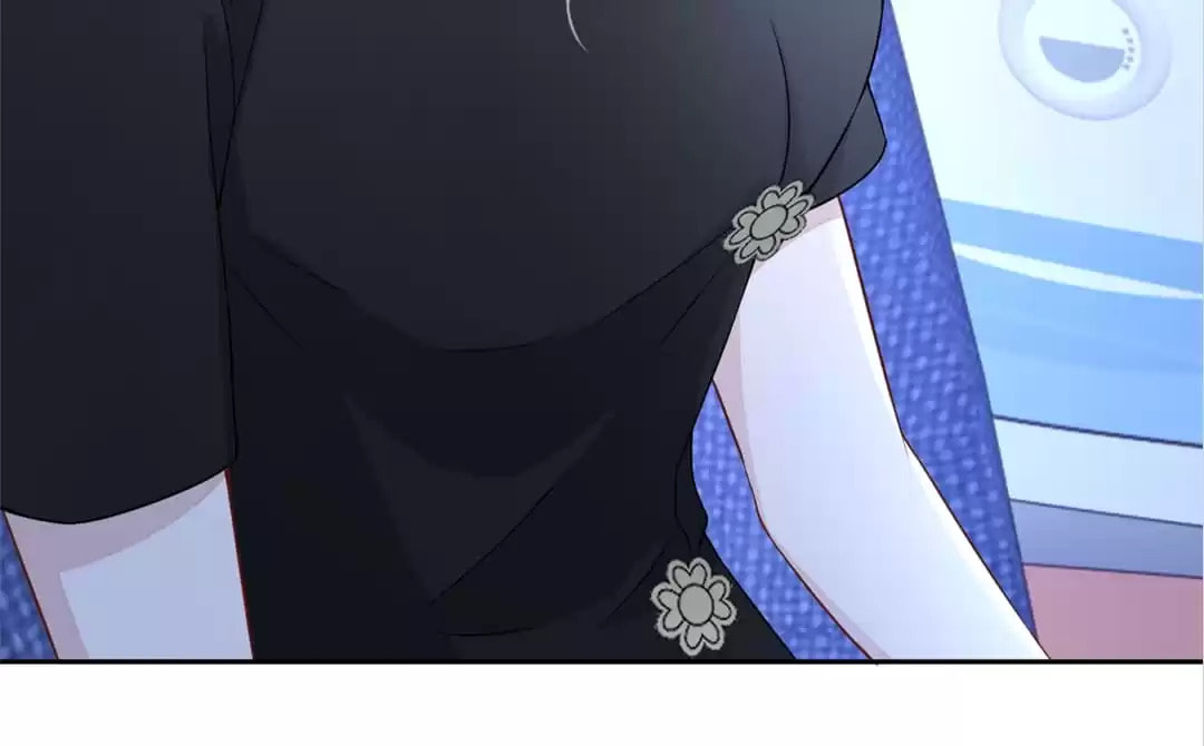 Read Kimi wa Ai chapter 55 image 74 on Lezhin