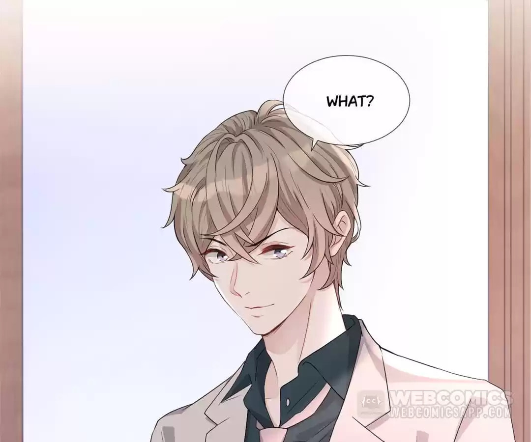 Read Kimi wa Ai chapter 55 image 8 on Lezhin