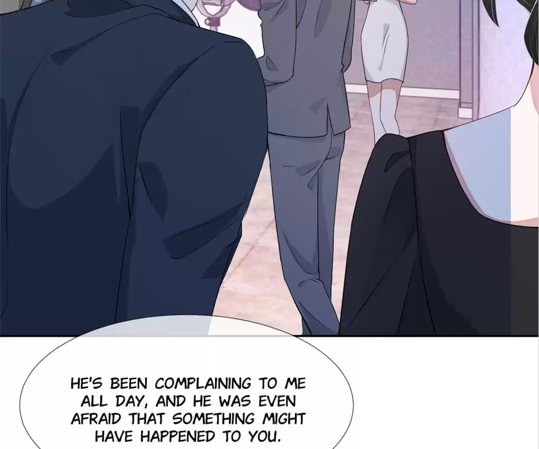 Read Kimi wa Ai chapter 55 image 80 on Lezhin