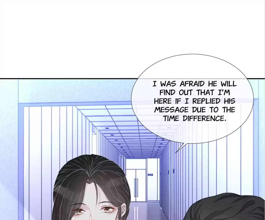 Read Kimi wa Ai chapter 55 image 82 on Lezhin