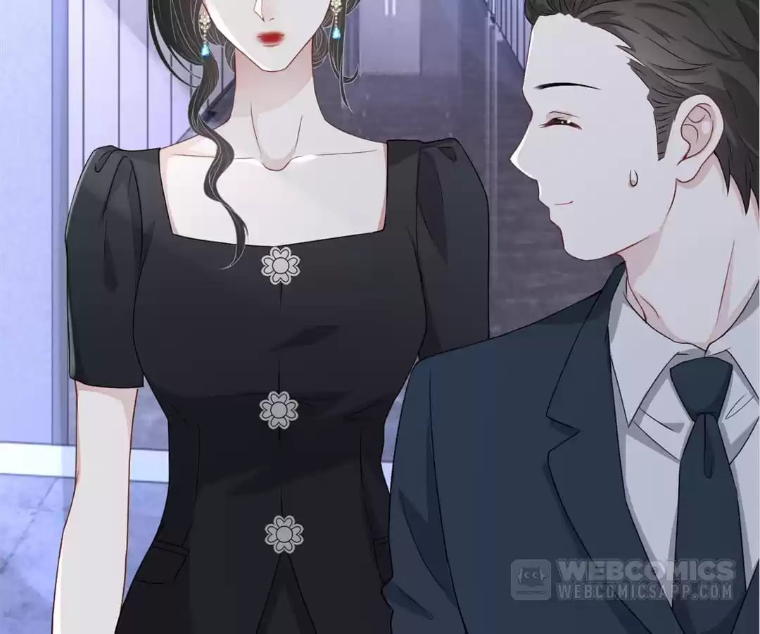 Read Kimi wa Ai chapter 55 image 83 on Lezhin