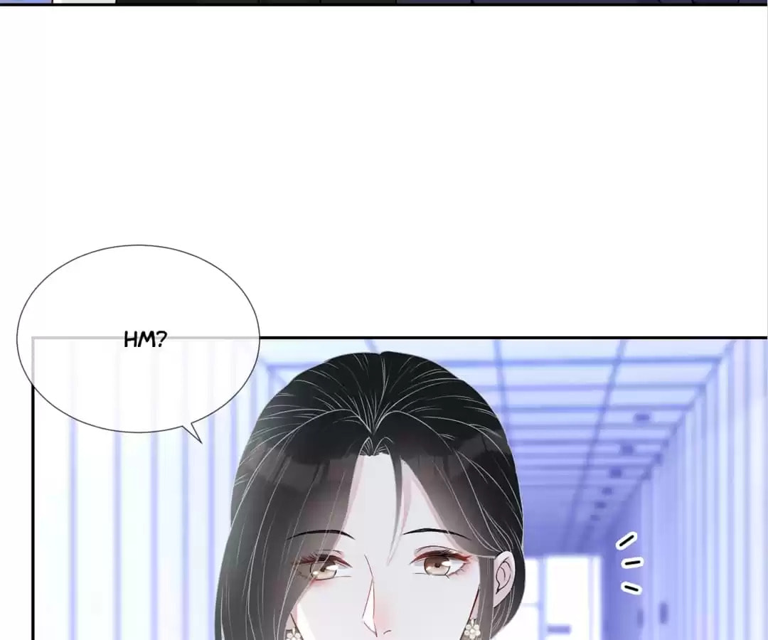 Read Kimi wa Ai chapter 55 image 84 on Lezhin