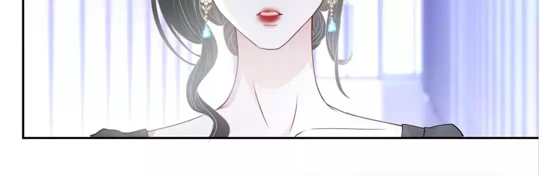 Read Kimi wa Ai chapter 55 image 85 on Lezhin