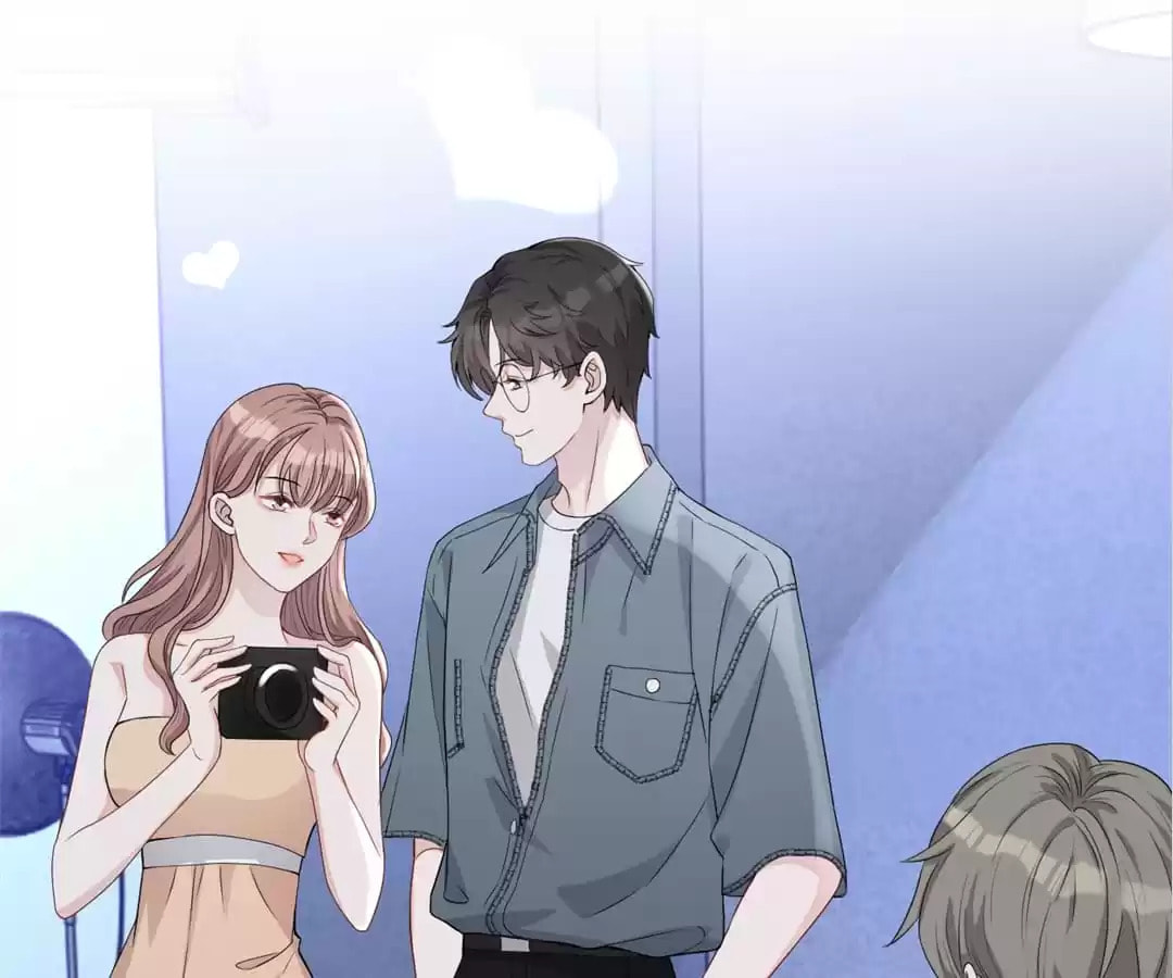Read Kimi wa Ai chapter 55 image 86 on Lezhin