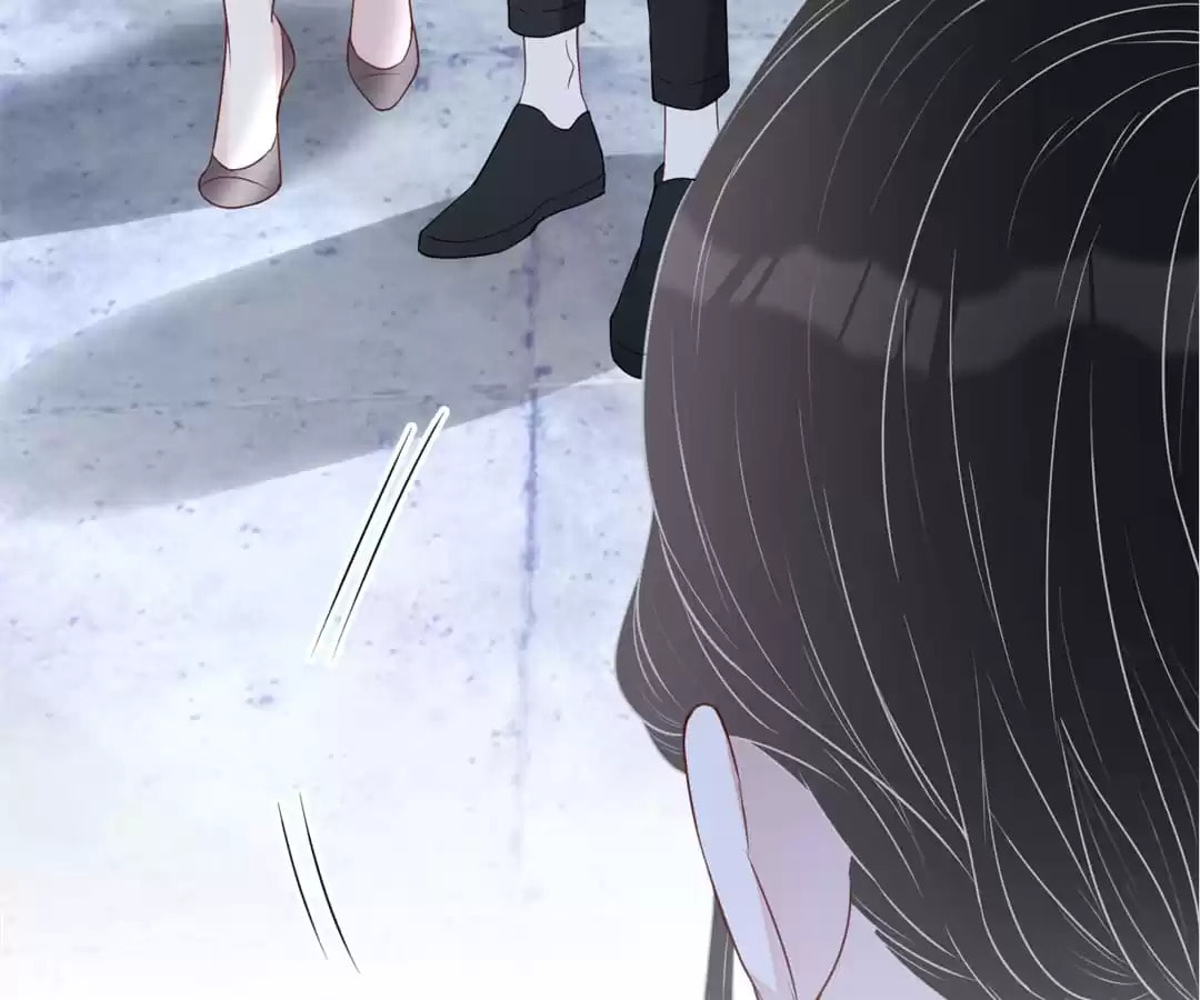 Read Kimi wa Ai chapter 55 image 88 on Lezhin
