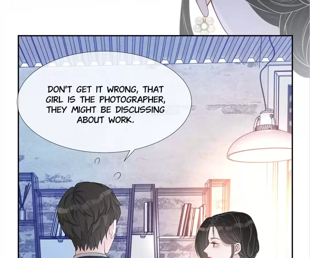 Read Kimi wa Ai chapter 55 image 89 on Lezhin