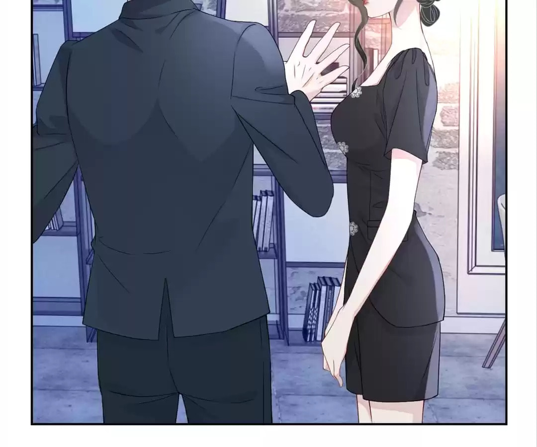 Read Kimi wa Ai chapter 55 image 90 on Lezhin