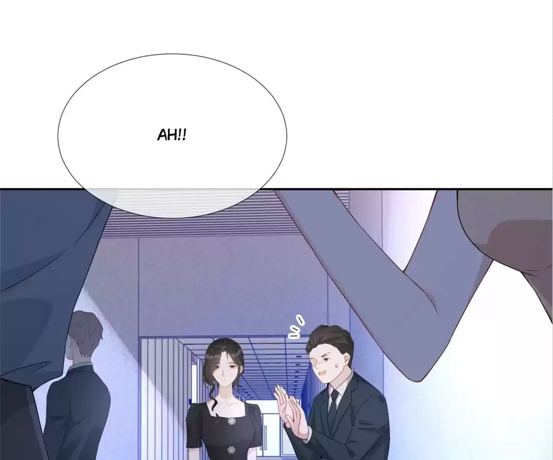 Read Kimi wa Ai chapter 55 image 92 on Lezhin