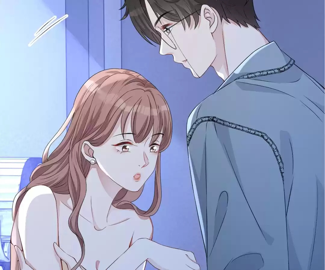 Read Kimi wa Ai chapter 55 image 94 on Lezhin
