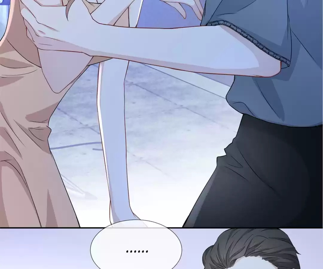 Read Kimi wa Ai chapter 55 image 95 on Lezhin