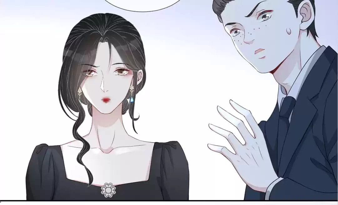 Read Kimi wa Ai chapter 55 image 96 on Lezhin