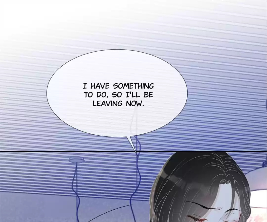 Read Kimi wa Ai chapter 55 image 97 on Lezhin
