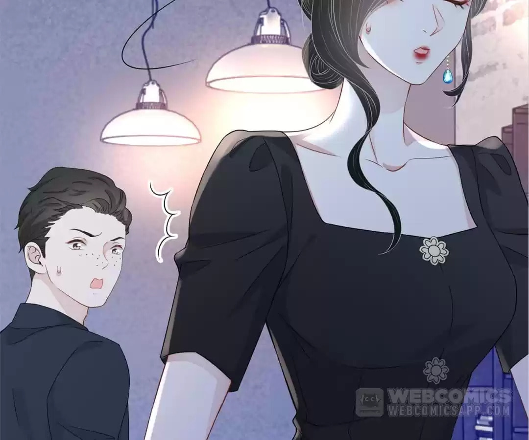 Read Kimi wa Ai chapter 55 image 98 on Lezhin