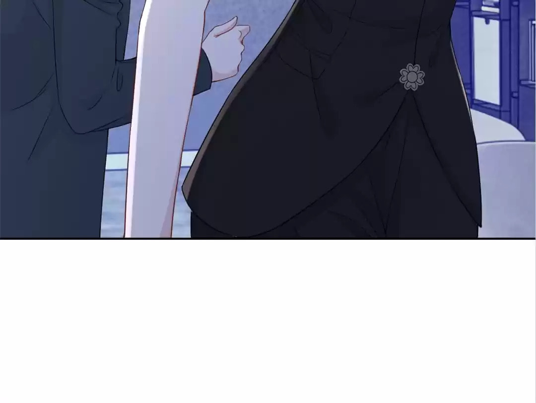 Read Kimi wa Ai chapter 55 image 99 on Lezhin