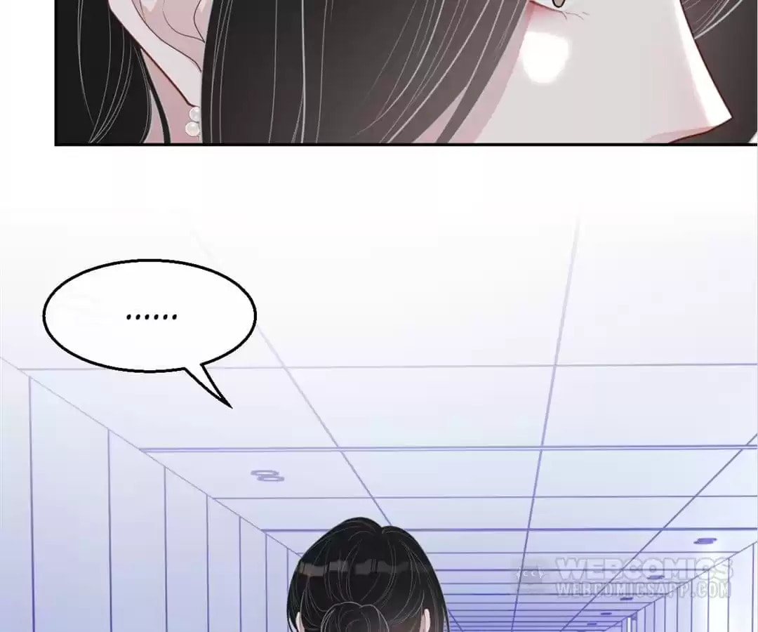 Read Kimi wa Ai chapter 56 image 1 on Lezhin