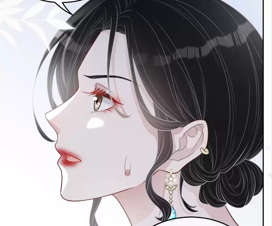 Read Kimi wa Ai chapter 56 image 10 on Lezhin