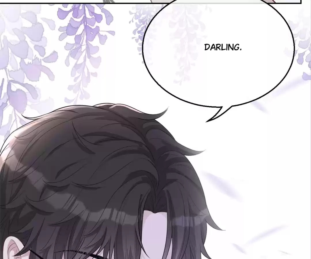 Read Kimi wa Ai chapter 56 image 11 on Lezhin