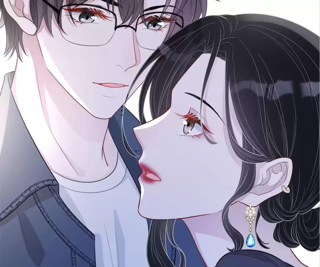 Read Kimi wa Ai chapter 56 image 12 on Lezhin