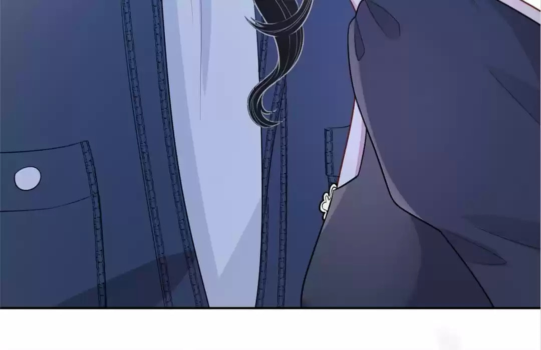 Read Kimi wa Ai chapter 56 image 13 on Lezhin