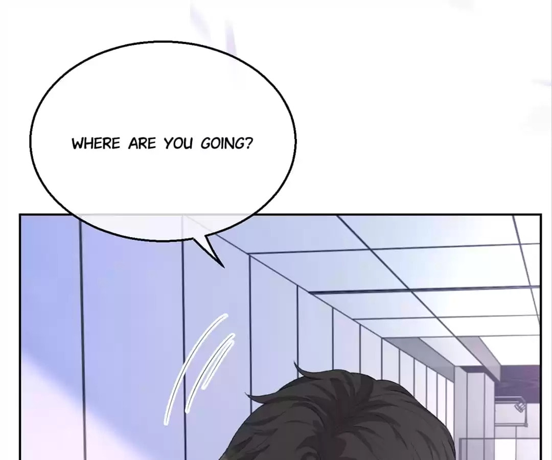 Read Kimi wa Ai chapter 56 image 14 on Lezhin
