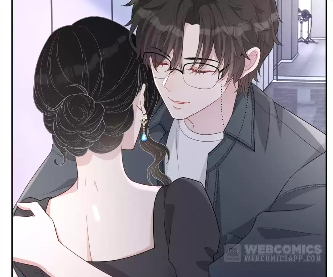 Read Kimi wa Ai chapter 56 image 15 on Lezhin