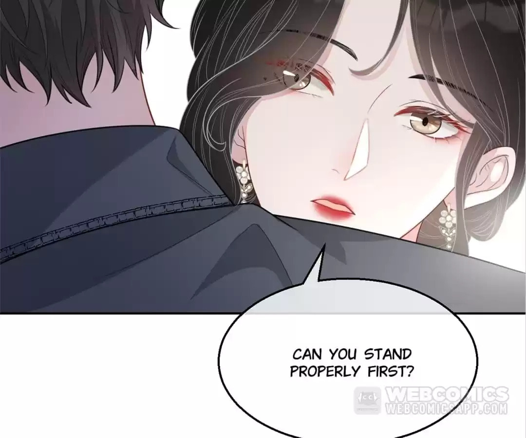 Read Kimi wa Ai chapter 56 image 18 on Lezhin