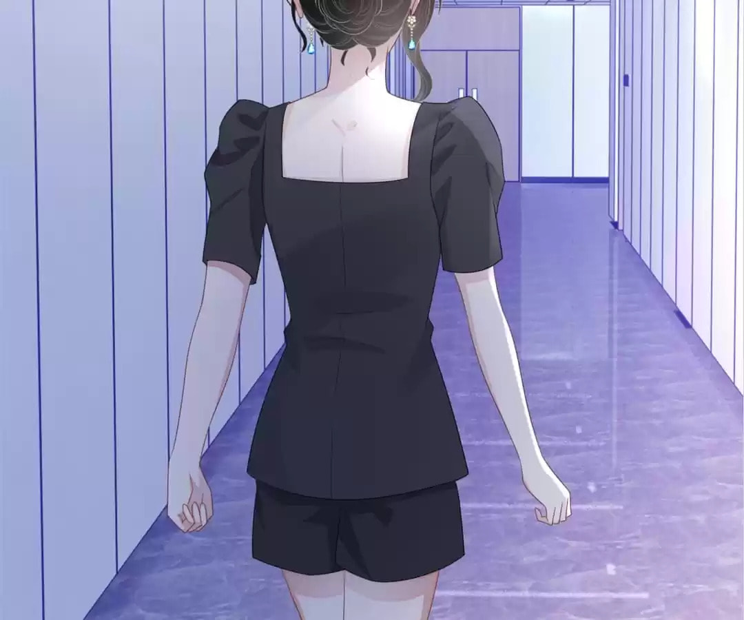 Read Kimi wa Ai chapter 56 image 2 on Lezhin