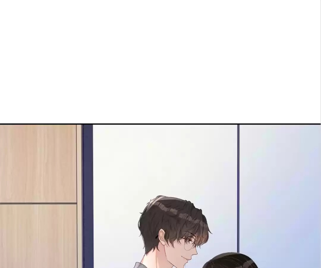 Read Kimi wa Ai chapter 56 image 20 on Lezhin