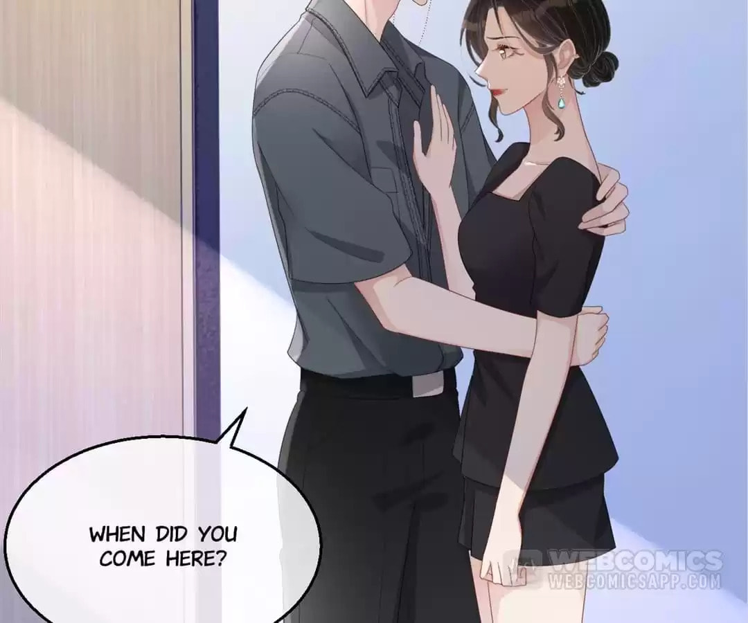 Read Kimi wa Ai chapter 56 image 21 on Lezhin