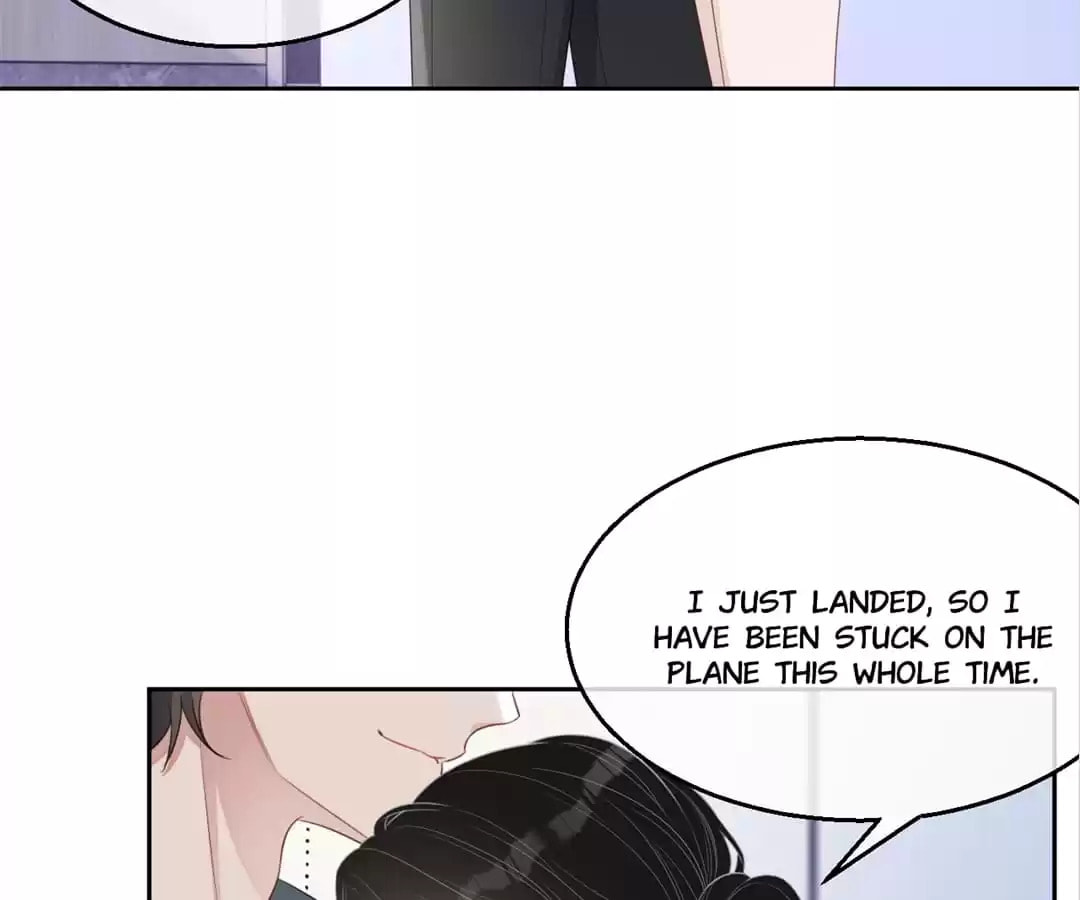Read Kimi wa Ai chapter 56 image 22 on Lezhin