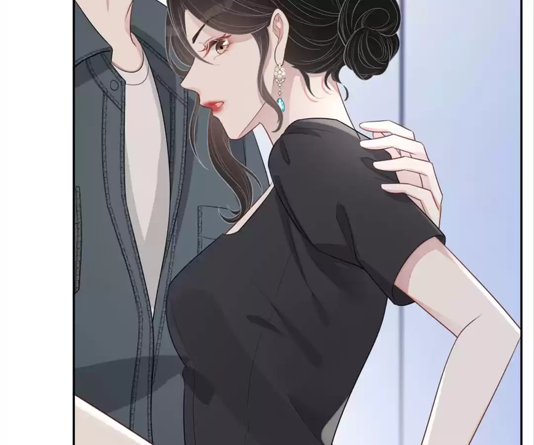 Read Kimi wa Ai chapter 56 image 23 on Lezhin