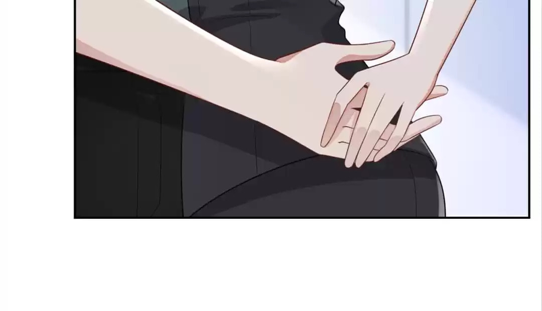 Read Kimi wa Ai chapter 56 image 24 on Lezhin