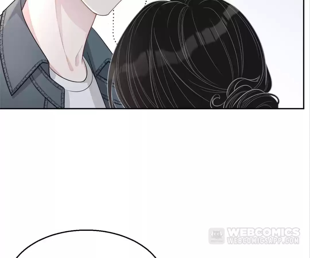 Read Kimi wa Ai chapter 56 image 26 on Lezhin