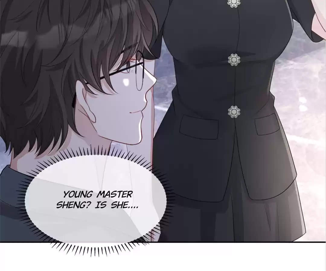 Read Kimi wa Ai chapter 56 image 28 on Lezhin