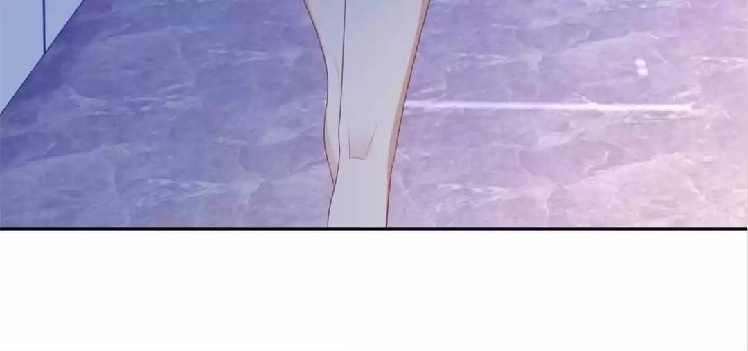Read Kimi wa Ai chapter 56 image 3 on Lezhin